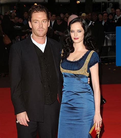 actress eva green husband|eva green single status.